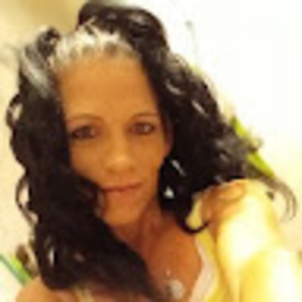 Meet your Posher, Malinda